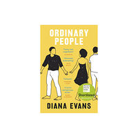 Vintage Publishing Ordinary People (häftad, eng)