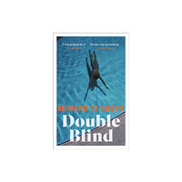 Vintage Publishing Double Blind (häftad, eng)