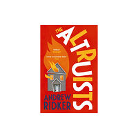 Vintage Publishing The Altruists (häftad, eng)