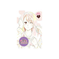 Little, Brown & Company Mint Chocolate, Vol. 7 (häftad, eng)