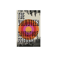 Vintage Publishing The Volunteer (häftad, eng)