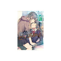 Little, Brown & Company Assorted Entanglements, Vol. 2 (häftad, eng)