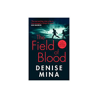 Vintage Publishing The Field of Blood (häftad, eng)