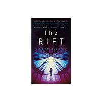 Titan Books Ltd The Rift (häftad, eng)