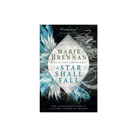 Titan Books Ltd A Star Shall Fall (häftad, eng)