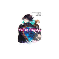 Little, Brown & Company Your Forma, Vol. 1 (manga) (häftad, eng)