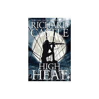 Titan Books Ltd High Heat (häftad, eng)