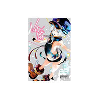 Little, Brown & Company Val x Love, Vol. 4 (häftad, eng)