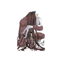 Little, Brown & Company Monster and the Beast, Vol. 1 (häftad, eng)