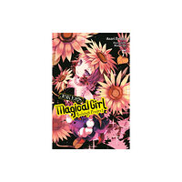 Little, Brown & Company Magical Girl Raising Project, Vol. 7 (light novel) (häftad, eng)