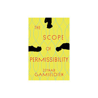 Ultimo Press The Scope of Permissibility (inbunden, eng)