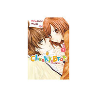 Little, Brown & Company Cheeky Brat, Vol. 9 (häftad, eng)