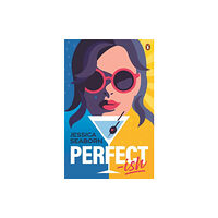 Penguin Random House Australia Perfect-ish (häftad, eng)