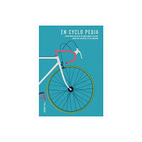 Octopus publishing group En Cyclo Pedia (häftad, eng)