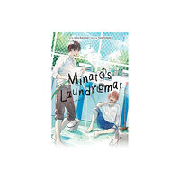 Little, Brown & Company Minato's Laundromat, Vol. 2 (häftad, eng)