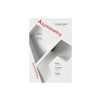 Granta Books Asymmetry (häftad, eng)