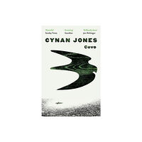 Granta Books Cove (häftad, eng)