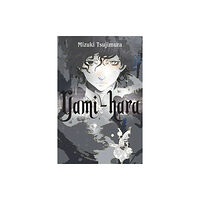 Little, Brown & Company Yami-hara (inbunden, eng)