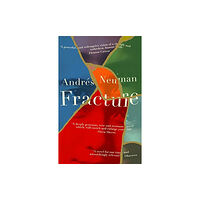 Granta Books Fracture (häftad, eng)
