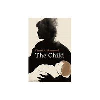 Granta Books The Child (inbunden, eng)