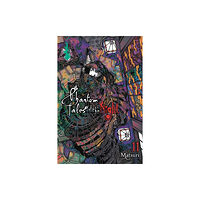 Little, Brown & Company Phantom Tales of the Night, Vol. 11 (häftad, eng)