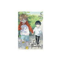 Little, Brown & Company I Cannot Reach You, Vol. 6 (häftad, eng)