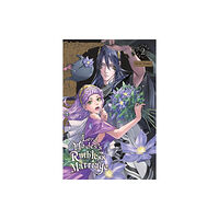 Little, Brown & Company Lord Hades's Ruthless Marriage, Vol. 2 (häftad, eng)