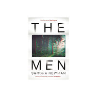 Granta Books The Men (häftad, eng)