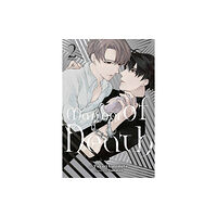 Little, Brown & Company Manner of Death, Vol. 2 (häftad, eng)