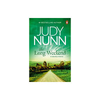 Penguin Random House Australia The Long Weekend (häftad, eng)