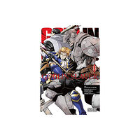 Little, Brown & Company Goblin Slayer, Vol. 13 (manga) (häftad, eng)