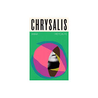 Granta Books Chrysalis (inbunden, eng)