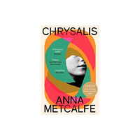 Granta Books Chrysalis (häftad, eng)