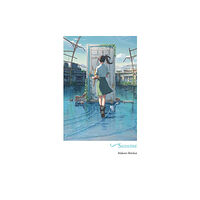 Little, Brown & Company Suzume (inbunden, eng)