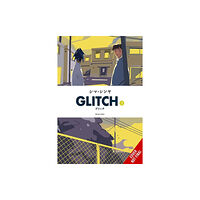 Little, Brown & Company Glitch, Vol. 3 (häftad, eng)