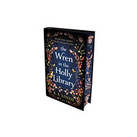 Pan Macmillan The Wren in the Holly Library (inbunden, eng)