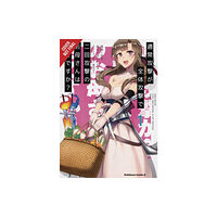 Little, Brown & Company Do You Love Your Mom and Her Two-Hit Multi-Target Attacks?, Vol. 1 (manga) (häftad, eng)