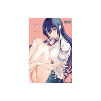 Little, Brown & Company Please Put Them On, Takamine-san, Vol. 7 (häftad, eng)