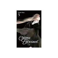 Little, Brown & Company Cocoon Entwined, Vol. 5 (häftad, eng)