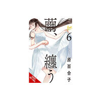Little, Brown & Company Cocoon Entwined, Vol. 6 (häftad, eng)