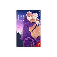 Little, Brown & Company After We Gazed at the Starry Sky, Vol. 2 (häftad, eng)