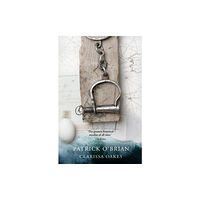 HarperCollins Publishers Clarissa Oakes (häftad, eng)