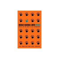 HarperCollins Publishers Spares (häftad, eng)