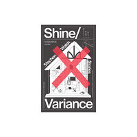 Vintage Publishing Shine/Variance (häftad, eng)