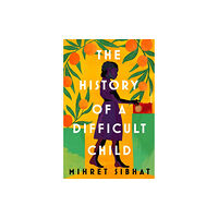 Random House The History of a Difficult Child (häftad, eng)