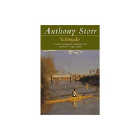 HarperCollins Publishers Solitude (häftad, eng)