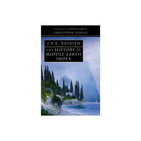 HarperCollins Publishers Index (häftad, eng)