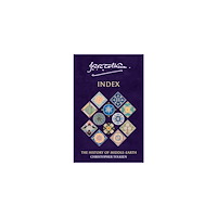 HarperCollins Publishers Index (häftad, eng)