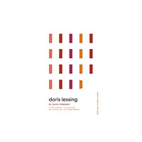 HarperCollins Publishers To Room Nineteen (häftad, eng)