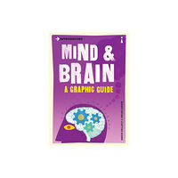 Icon Books Introducing Mind and Brain (häftad, eng)